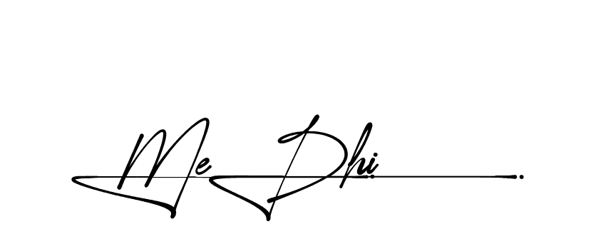 The best way (Almeira-2OrVX) to make a short signature is to pick only two or three words in your name. The name Ceard include a total of six letters. For converting this name. Ceard signature style 2 images and pictures png