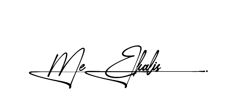 The best way (Almeira-2OrVX) to make a short signature is to pick only two or three words in your name. The name Ceard include a total of six letters. For converting this name. Ceard signature style 2 images and pictures png