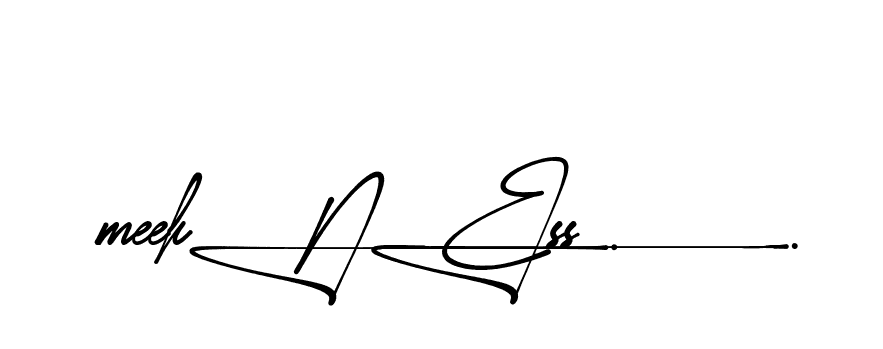 The best way (Almeira-2OrVX) to make a short signature is to pick only two or three words in your name. The name Ceard include a total of six letters. For converting this name. Ceard signature style 2 images and pictures png