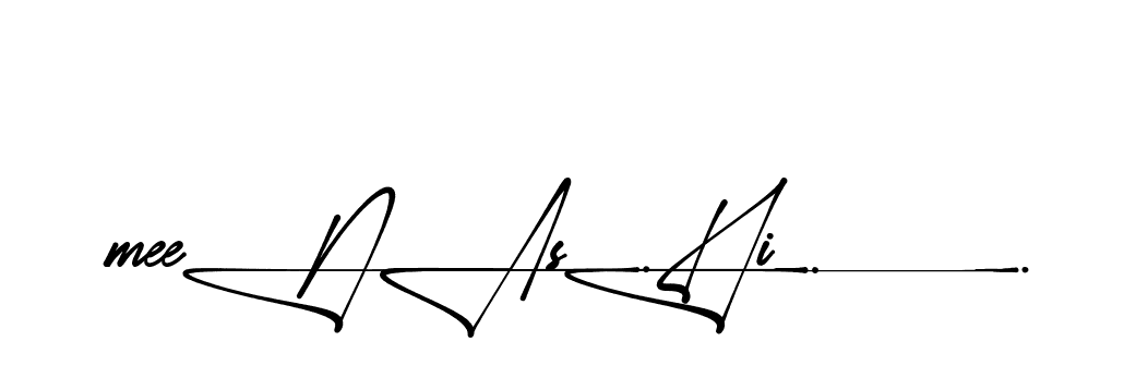 The best way (Almeira-2OrVX) to make a short signature is to pick only two or three words in your name. The name Ceard include a total of six letters. For converting this name. Ceard signature style 2 images and pictures png