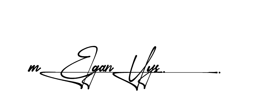 The best way (Almeira-2OrVX) to make a short signature is to pick only two or three words in your name. The name Ceard include a total of six letters. For converting this name. Ceard signature style 2 images and pictures png