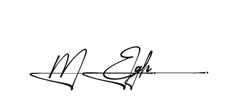 The best way (Almeira-2OrVX) to make a short signature is to pick only two or three words in your name. The name Ceard include a total of six letters. For converting this name. Ceard signature style 2 images and pictures png