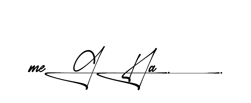 The best way (Almeira-2OrVX) to make a short signature is to pick only two or three words in your name. The name Ceard include a total of six letters. For converting this name. Ceard signature style 2 images and pictures png