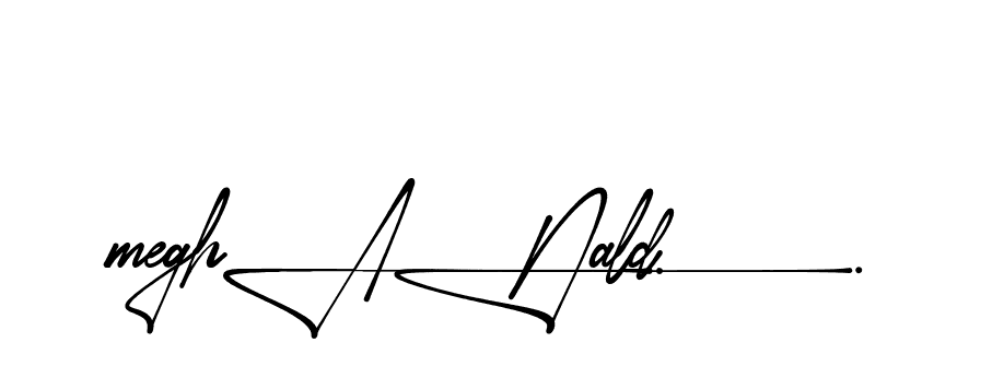 The best way (Almeira-2OrVX) to make a short signature is to pick only two or three words in your name. The name Ceard include a total of six letters. For converting this name. Ceard signature style 2 images and pictures png