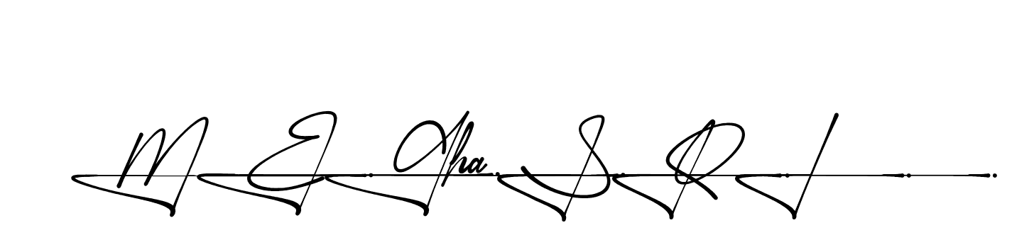 The best way (Almeira-2OrVX) to make a short signature is to pick only two or three words in your name. The name Ceard include a total of six letters. For converting this name. Ceard signature style 2 images and pictures png