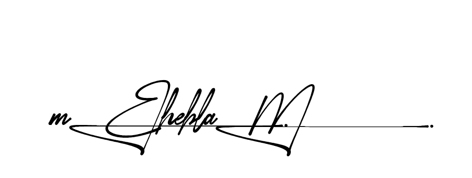 The best way (Almeira-2OrVX) to make a short signature is to pick only two or three words in your name. The name Ceard include a total of six letters. For converting this name. Ceard signature style 2 images and pictures png