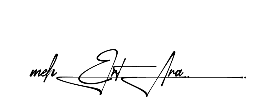 The best way (Almeira-2OrVX) to make a short signature is to pick only two or three words in your name. The name Ceard include a total of six letters. For converting this name. Ceard signature style 2 images and pictures png