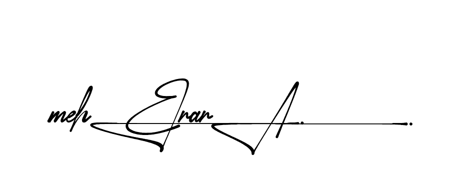 The best way (Almeira-2OrVX) to make a short signature is to pick only two or three words in your name. The name Ceard include a total of six letters. For converting this name. Ceard signature style 2 images and pictures png