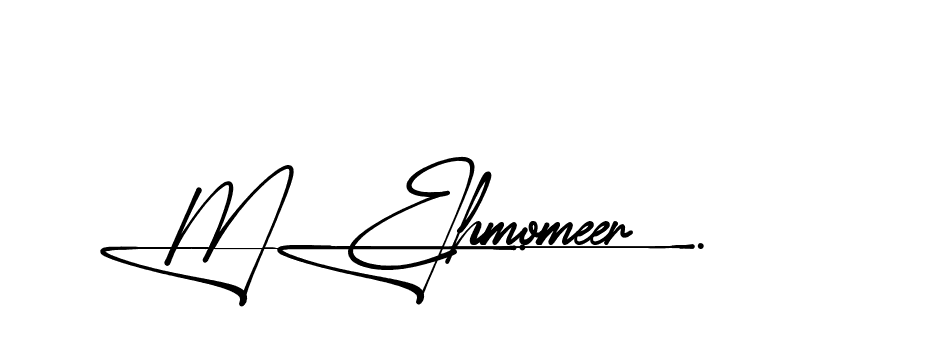 The best way (Almeira-2OrVX) to make a short signature is to pick only two or three words in your name. The name Ceard include a total of six letters. For converting this name. Ceard signature style 2 images and pictures png