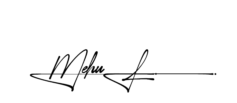 The best way (Almeira-2OrVX) to make a short signature is to pick only two or three words in your name. The name Ceard include a total of six letters. For converting this name. Ceard signature style 2 images and pictures png