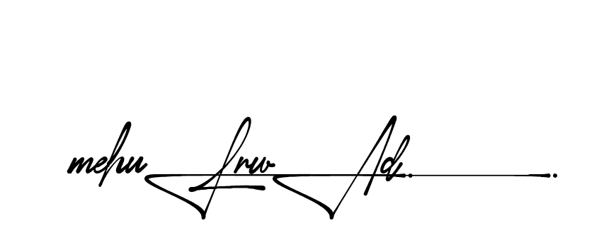 The best way (Almeira-2OrVX) to make a short signature is to pick only two or three words in your name. The name Ceard include a total of six letters. For converting this name. Ceard signature style 2 images and pictures png