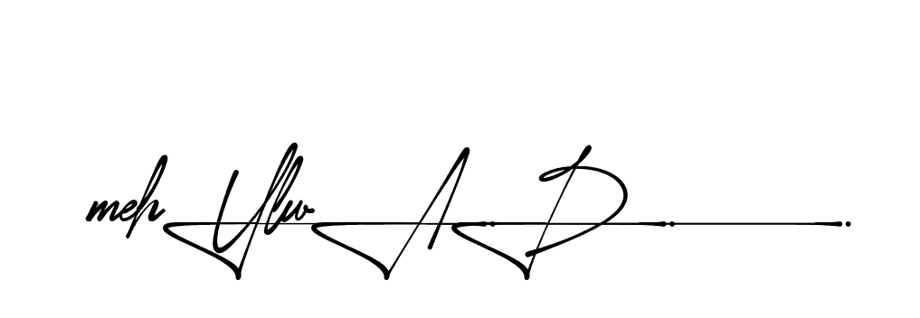 The best way (Almeira-2OrVX) to make a short signature is to pick only two or three words in your name. The name Ceard include a total of six letters. For converting this name. Ceard signature style 2 images and pictures png