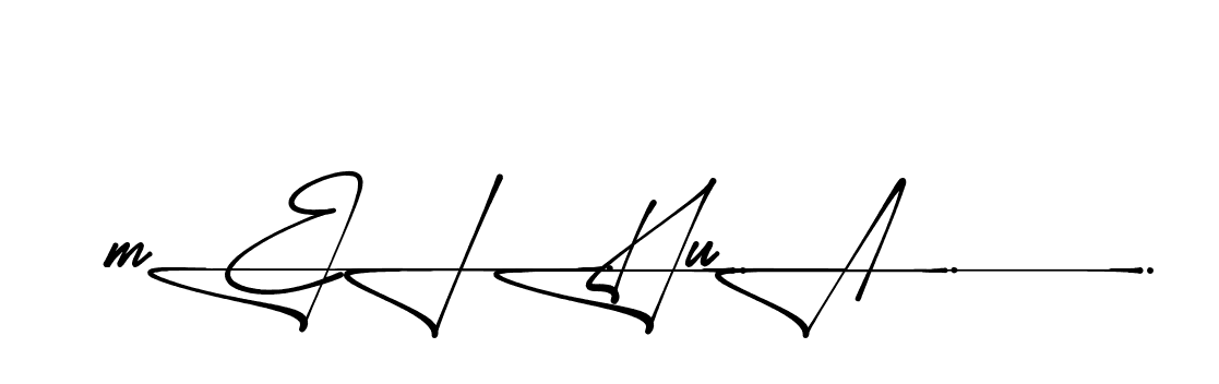 The best way (Almeira-2OrVX) to make a short signature is to pick only two or three words in your name. The name Ceard include a total of six letters. For converting this name. Ceard signature style 2 images and pictures png