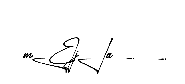 The best way (Almeira-2OrVX) to make a short signature is to pick only two or three words in your name. The name Ceard include a total of six letters. For converting this name. Ceard signature style 2 images and pictures png