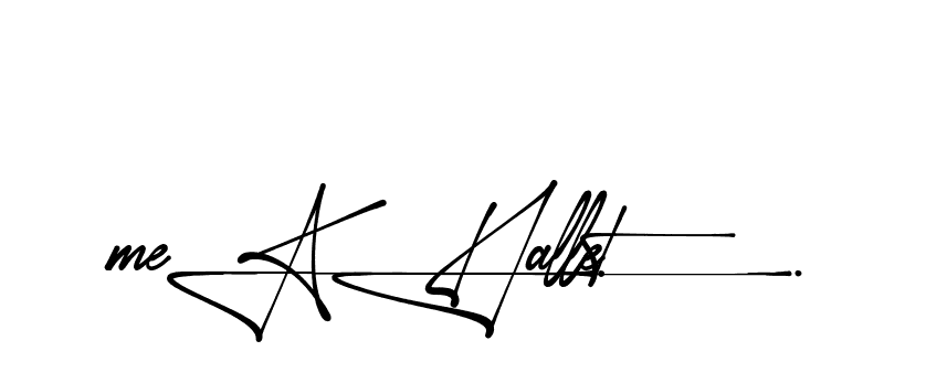 The best way (Almeira-2OrVX) to make a short signature is to pick only two or three words in your name. The name Ceard include a total of six letters. For converting this name. Ceard signature style 2 images and pictures png