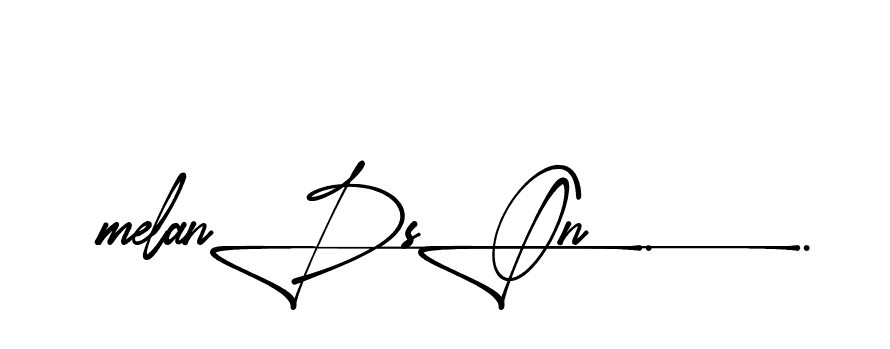 The best way (Almeira-2OrVX) to make a short signature is to pick only two or three words in your name. The name Ceard include a total of six letters. For converting this name. Ceard signature style 2 images and pictures png