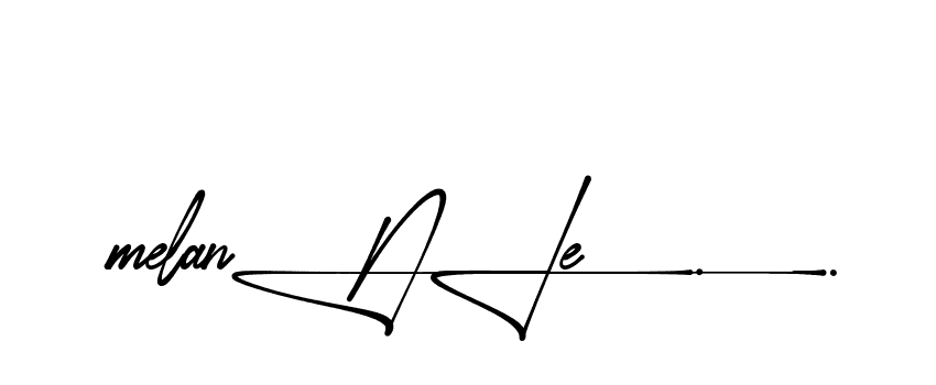 The best way (Almeira-2OrVX) to make a short signature is to pick only two or three words in your name. The name Ceard include a total of six letters. For converting this name. Ceard signature style 2 images and pictures png