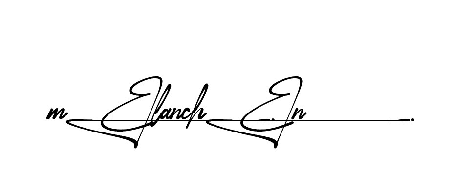 The best way (Almeira-2OrVX) to make a short signature is to pick only two or three words in your name. The name Ceard include a total of six letters. For converting this name. Ceard signature style 2 images and pictures png