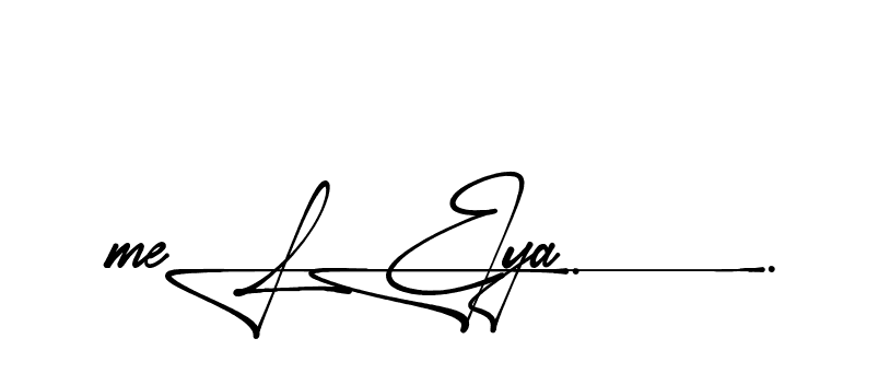 The best way (Almeira-2OrVX) to make a short signature is to pick only two or three words in your name. The name Ceard include a total of six letters. For converting this name. Ceard signature style 2 images and pictures png