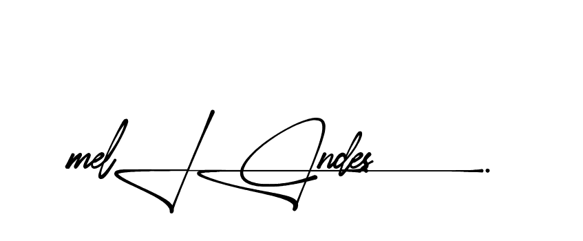 The best way (Almeira-2OrVX) to make a short signature is to pick only two or three words in your name. The name Ceard include a total of six letters. For converting this name. Ceard signature style 2 images and pictures png