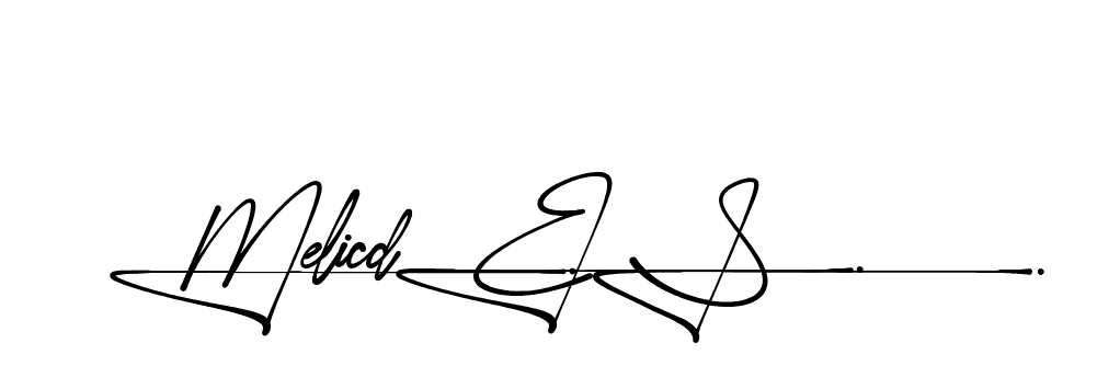 The best way (Almeira-2OrVX) to make a short signature is to pick only two or three words in your name. The name Ceard include a total of six letters. For converting this name. Ceard signature style 2 images and pictures png