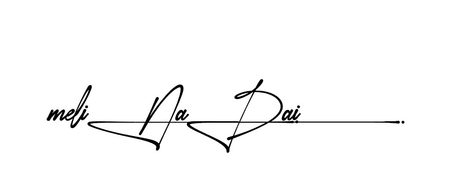 The best way (Almeira-2OrVX) to make a short signature is to pick only two or three words in your name. The name Ceard include a total of six letters. For converting this name. Ceard signature style 2 images and pictures png