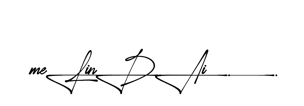 The best way (Almeira-2OrVX) to make a short signature is to pick only two or three words in your name. The name Ceard include a total of six letters. For converting this name. Ceard signature style 2 images and pictures png