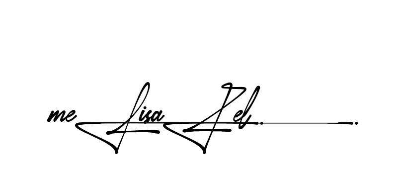 The best way (Almeira-2OrVX) to make a short signature is to pick only two or three words in your name. The name Ceard include a total of six letters. For converting this name. Ceard signature style 2 images and pictures png