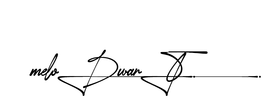 The best way (Almeira-2OrVX) to make a short signature is to pick only two or three words in your name. The name Ceard include a total of six letters. For converting this name. Ceard signature style 2 images and pictures png