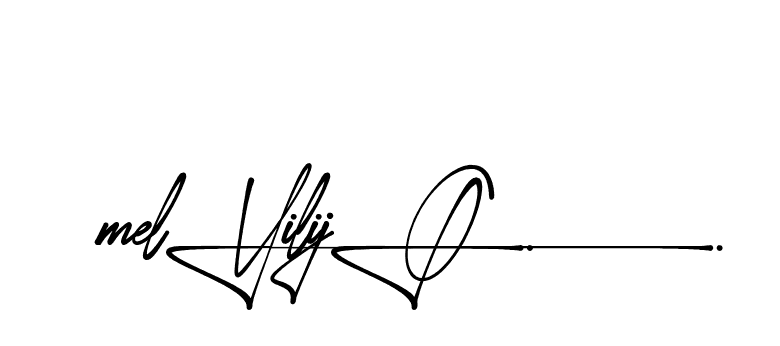 The best way (Almeira-2OrVX) to make a short signature is to pick only two or three words in your name. The name Ceard include a total of six letters. For converting this name. Ceard signature style 2 images and pictures png