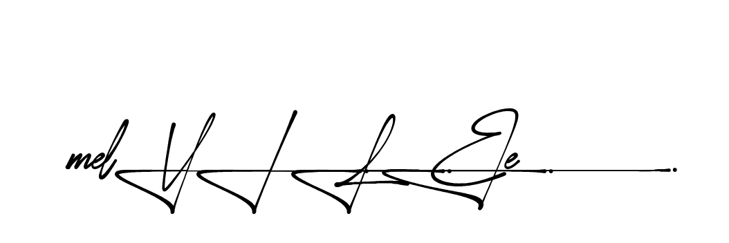 The best way (Almeira-2OrVX) to make a short signature is to pick only two or three words in your name. The name Ceard include a total of six letters. For converting this name. Ceard signature style 2 images and pictures png