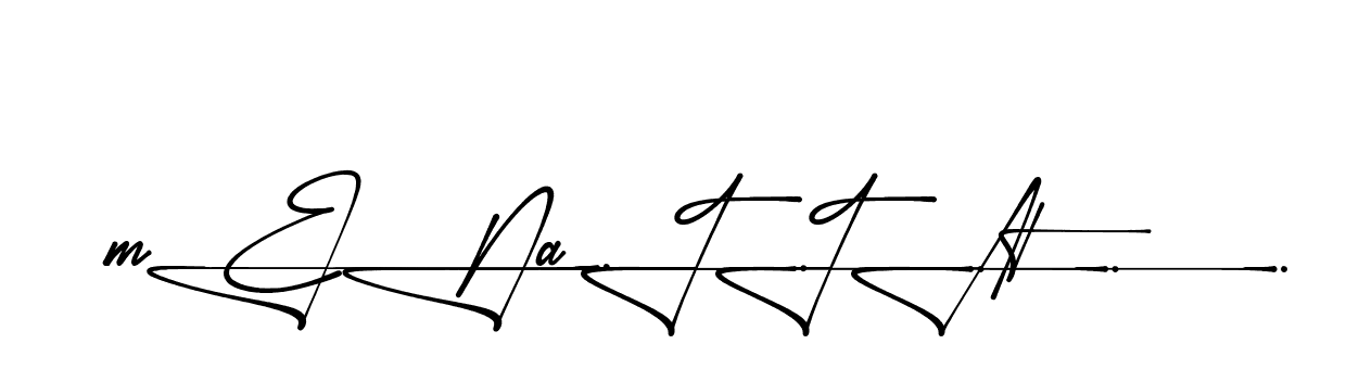 The best way (Almeira-2OrVX) to make a short signature is to pick only two or three words in your name. The name Ceard include a total of six letters. For converting this name. Ceard signature style 2 images and pictures png