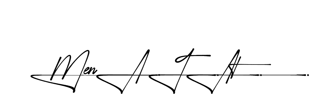 The best way (Almeira-2OrVX) to make a short signature is to pick only two or three words in your name. The name Ceard include a total of six letters. For converting this name. Ceard signature style 2 images and pictures png