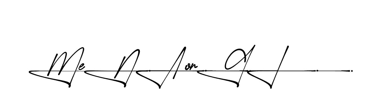 The best way (Almeira-2OrVX) to make a short signature is to pick only two or three words in your name. The name Ceard include a total of six letters. For converting this name. Ceard signature style 2 images and pictures png