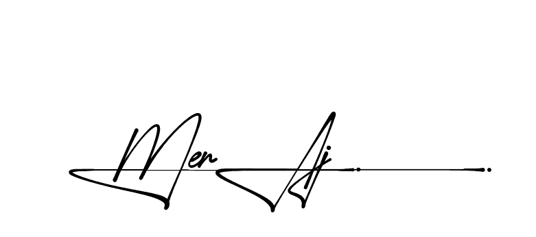 The best way (Almeira-2OrVX) to make a short signature is to pick only two or three words in your name. The name Ceard include a total of six letters. For converting this name. Ceard signature style 2 images and pictures png