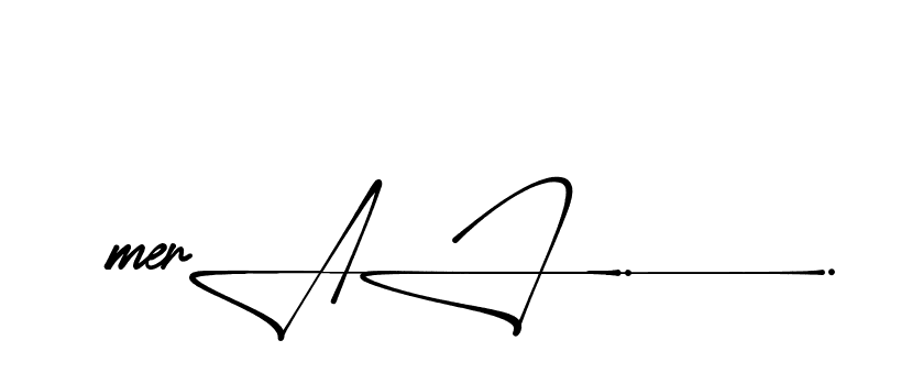 The best way (Almeira-2OrVX) to make a short signature is to pick only two or three words in your name. The name Ceard include a total of six letters. For converting this name. Ceard signature style 2 images and pictures png