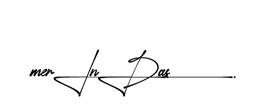 The best way (Almeira-2OrVX) to make a short signature is to pick only two or three words in your name. The name Ceard include a total of six letters. For converting this name. Ceard signature style 2 images and pictures png