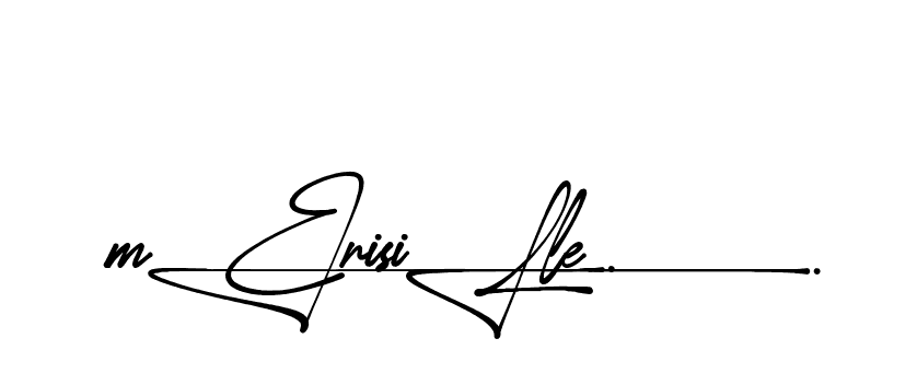 The best way (Almeira-2OrVX) to make a short signature is to pick only two or three words in your name. The name Ceard include a total of six letters. For converting this name. Ceard signature style 2 images and pictures png