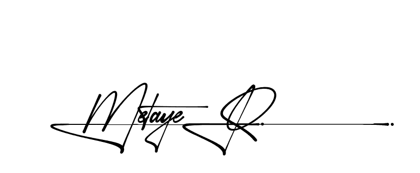 The best way (Almeira-2OrVX) to make a short signature is to pick only two or three words in your name. The name Ceard include a total of six letters. For converting this name. Ceard signature style 2 images and pictures png