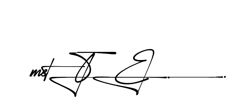 The best way (Almeira-2OrVX) to make a short signature is to pick only two or three words in your name. The name Ceard include a total of six letters. For converting this name. Ceard signature style 2 images and pictures png