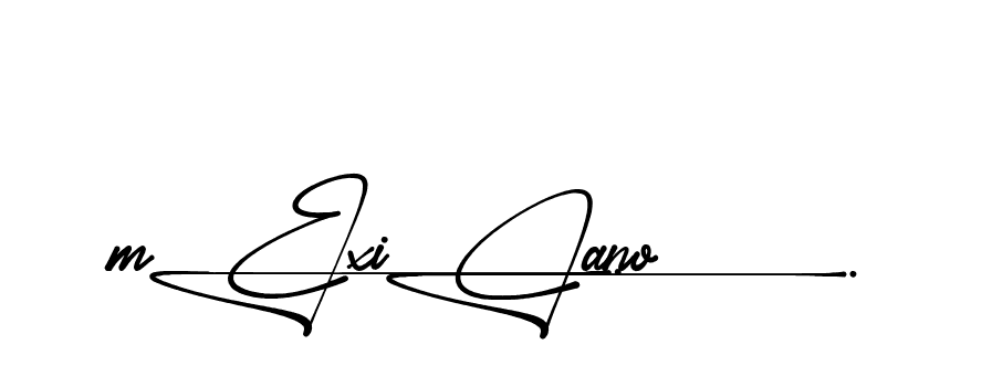 The best way (Almeira-2OrVX) to make a short signature is to pick only two or three words in your name. The name Ceard include a total of six letters. For converting this name. Ceard signature style 2 images and pictures png