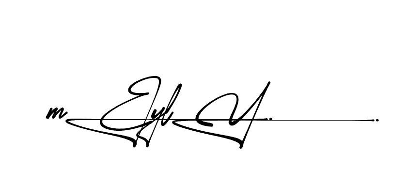 The best way (Almeira-2OrVX) to make a short signature is to pick only two or three words in your name. The name Ceard include a total of six letters. For converting this name. Ceard signature style 2 images and pictures png