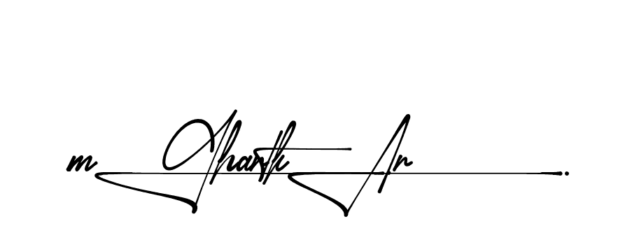 The best way (Almeira-2OrVX) to make a short signature is to pick only two or three words in your name. The name Ceard include a total of six letters. For converting this name. Ceard signature style 2 images and pictures png