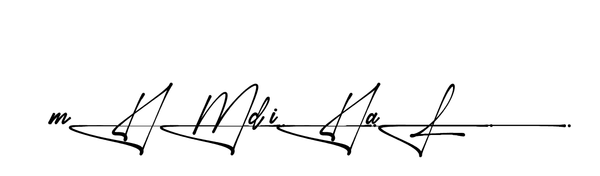 The best way (Almeira-2OrVX) to make a short signature is to pick only two or three words in your name. The name Ceard include a total of six letters. For converting this name. Ceard signature style 2 images and pictures png