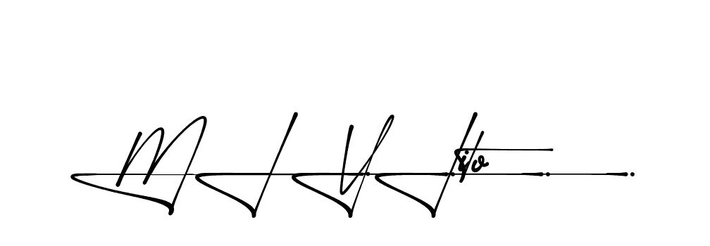 The best way (Almeira-2OrVX) to make a short signature is to pick only two or three words in your name. The name Ceard include a total of six letters. For converting this name. Ceard signature style 2 images and pictures png