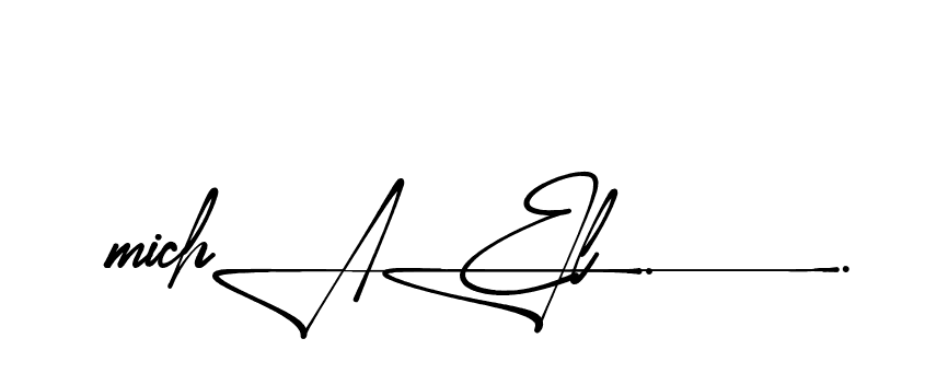 The best way (Almeira-2OrVX) to make a short signature is to pick only two or three words in your name. The name Ceard include a total of six letters. For converting this name. Ceard signature style 2 images and pictures png