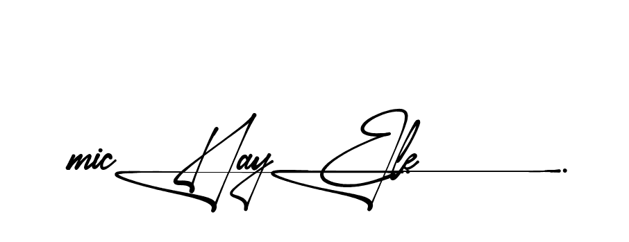 The best way (Almeira-2OrVX) to make a short signature is to pick only two or three words in your name. The name Ceard include a total of six letters. For converting this name. Ceard signature style 2 images and pictures png