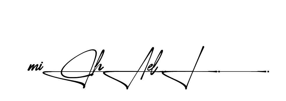 The best way (Almeira-2OrVX) to make a short signature is to pick only two or three words in your name. The name Ceard include a total of six letters. For converting this name. Ceard signature style 2 images and pictures png