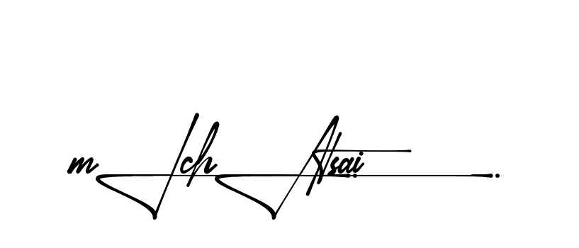 The best way (Almeira-2OrVX) to make a short signature is to pick only two or three words in your name. The name Ceard include a total of six letters. For converting this name. Ceard signature style 2 images and pictures png