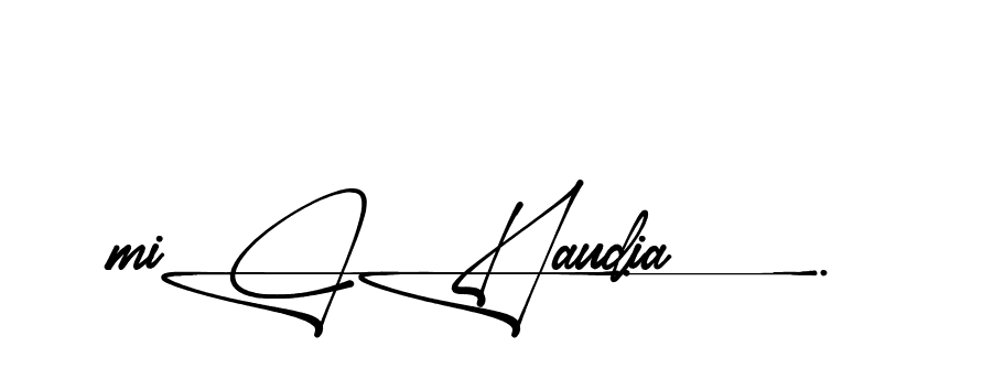 The best way (Almeira-2OrVX) to make a short signature is to pick only two or three words in your name. The name Ceard include a total of six letters. For converting this name. Ceard signature style 2 images and pictures png